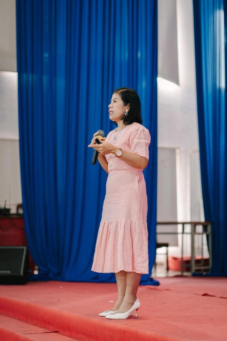 Khám Phá Những Phương Pháp Tránh Thai Hiệu Quả Cho Phụ Nữ Hiện Đại