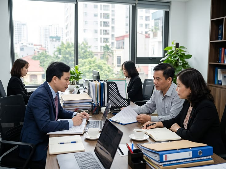 Tuổi nào bắt đầu cần chăm sóc khớp?- Ảnh 2.