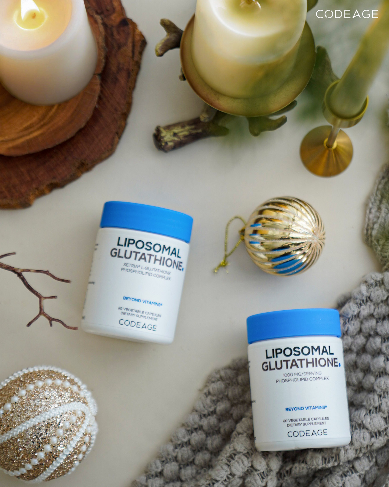 Khám Phá Nguyên Nhân Khiến Da Không Được Trắng Sáng Mặc Dù Uống Glutathione
