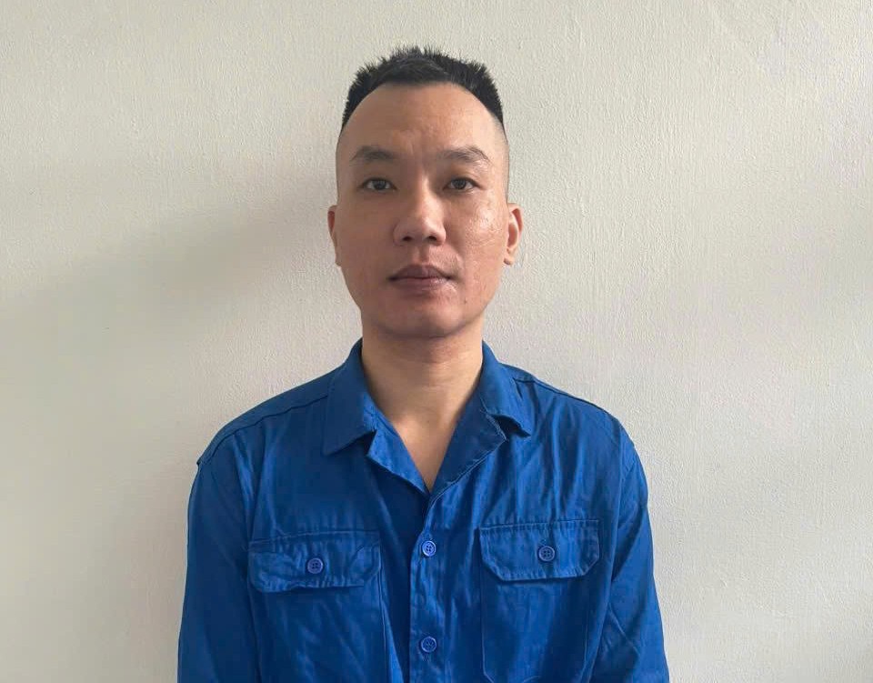 Nam thanh niên bất thường về 'tâm lý' dùng dao tấn công nhiều người và lời cảnh báo từ công an - Ảnh 1.