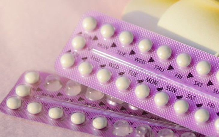 6 cách để ngăn ngừa mụn trứng cá trong kỳ kinh nguyệt - Ảnh 3.
