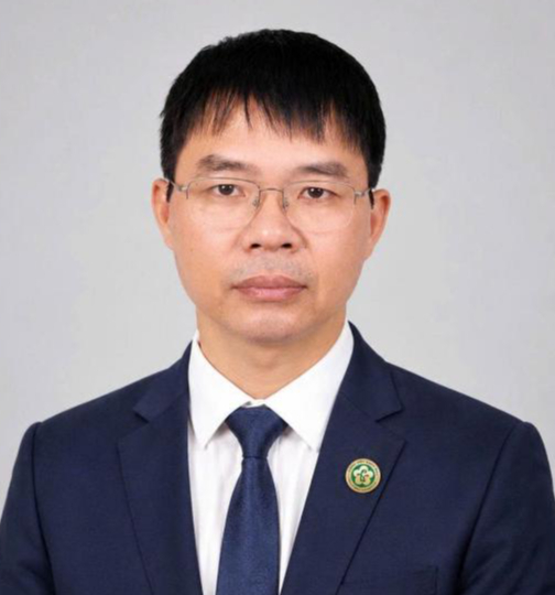 base64-17835722652871244636149 Chiến lược tăng cường hệ miễn dịch cho sức khỏe - Ảnh 1.