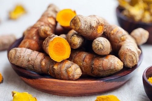 Khám Phá Lợi Ích Của Những Gia Vị Giúp Kiểm Soát Đường Huyết Và Tăng Cường Chức Năng Não