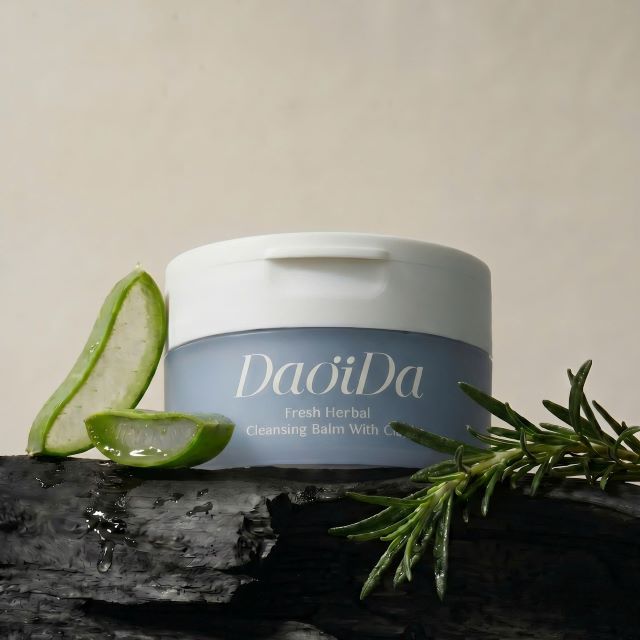 Daoida - Thương hiệu mỹ phẩm Việt từ thảo mộc- Ảnh 2.