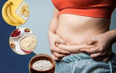 Cách Pha Nước Chanh Hạt Chia: Giảm Cân và Làm Đẹp Da An Toàn