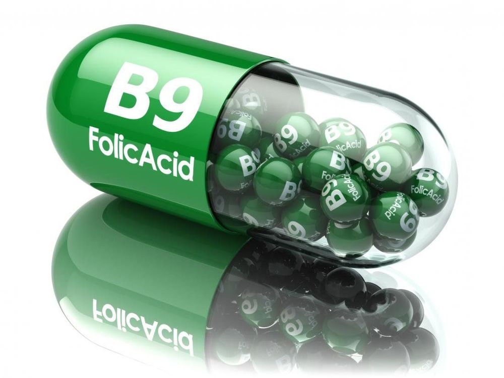 Những Dấu Hiệu Thiếu Vitamin và Khoáng Chất Mà Bạn Không Nên Bỏ Qua