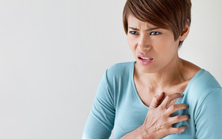 Những Điều Cần Biết Về Mãn Kinh Sớm: Cảnh Báo Và Giải Pháp