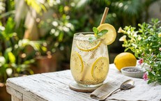 Top 5 Trái Cây Giàu Kali Tự Nhiên Giúp Hạ Huyết Áp Hiệu Quả
