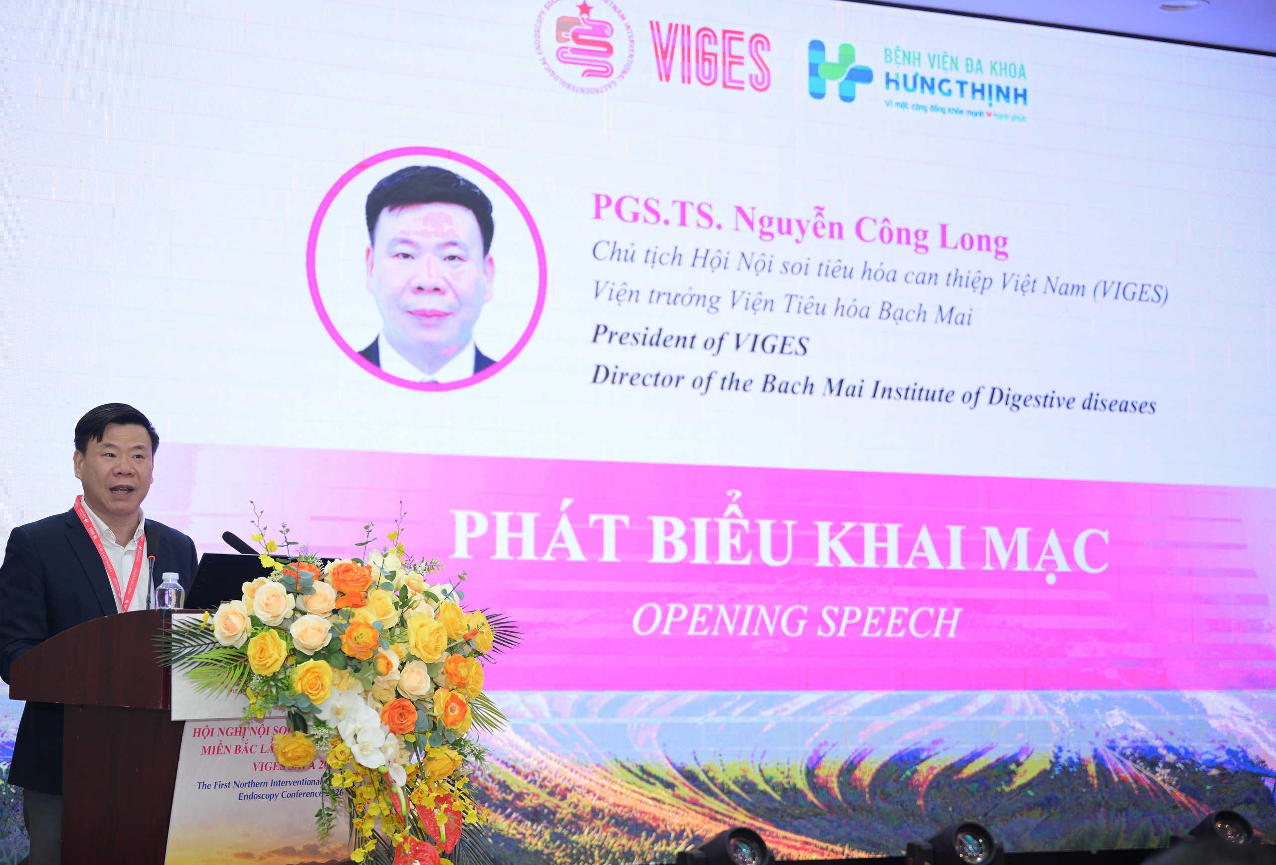 Cải Tiến Nội Soi Tiêu Hóa- Ảnh 1.