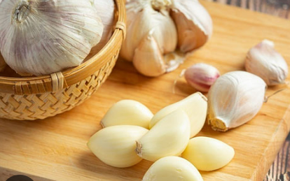 Chiến Lược Tăng Cường Hệ Miễn Dịch Để Nâng Cao Sức Đề Kháng