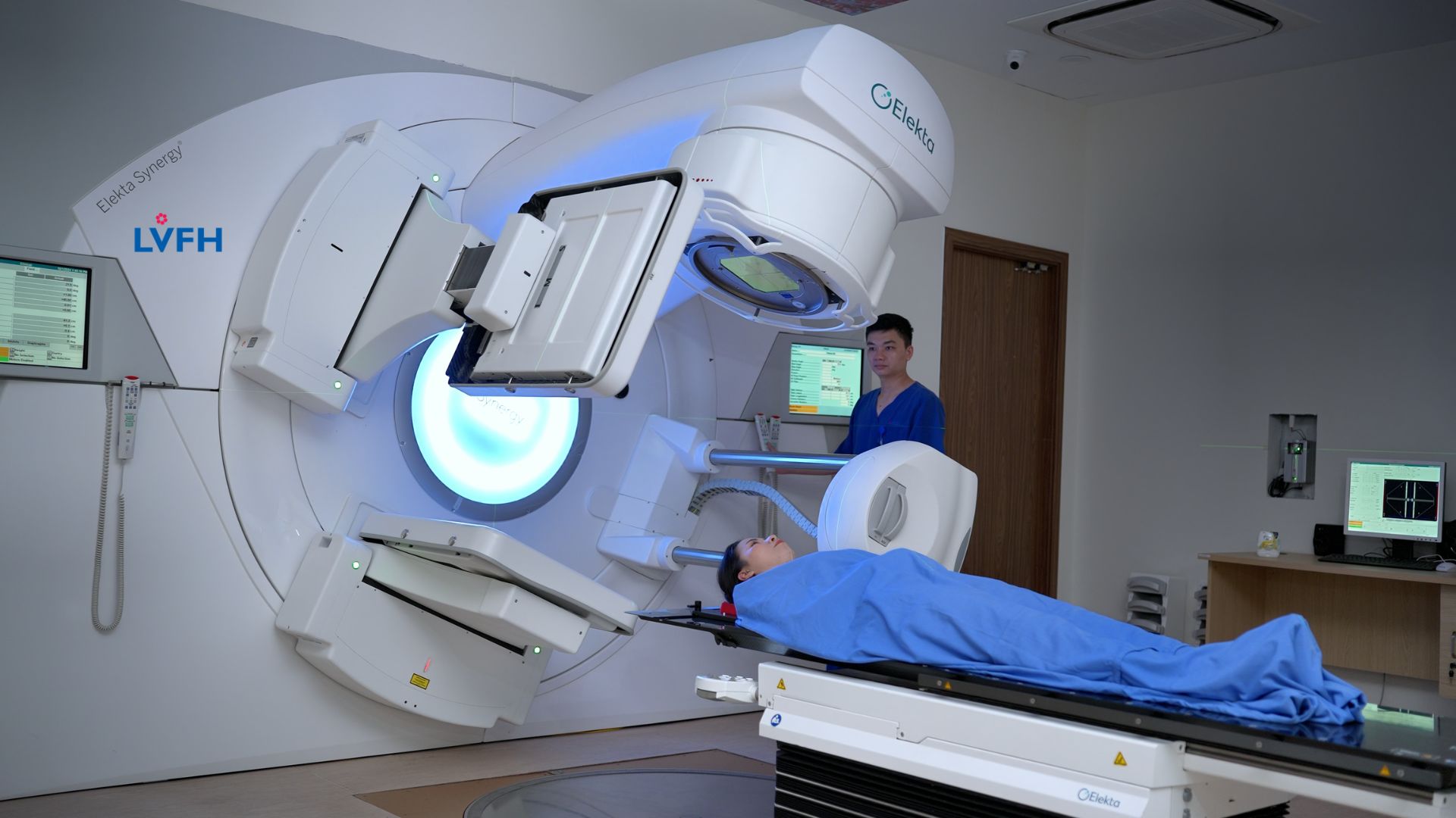Khám Phá Đạo Đức Y Sinh và Trách Nhiệm Trong Nghiên Cứu Lâm Sàng Tại Việt Nam