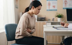 Khám Phá Giải Pháp Tăng Cường Sinh Lực Nam Giới Sau Tuổi 40