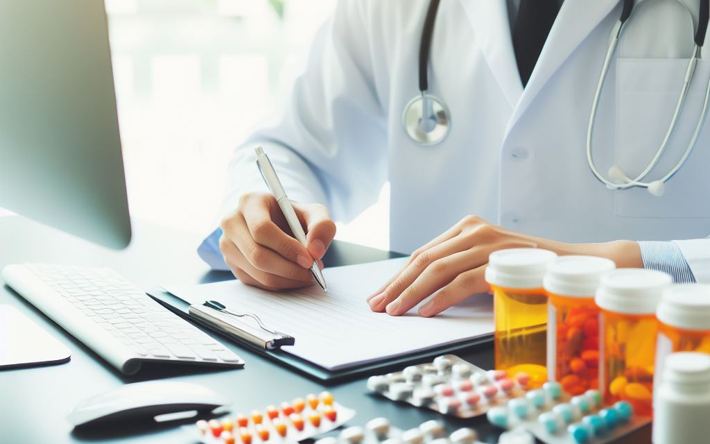 Thời Điểm Lý Tưởng Nhất Để Uống Omeprazole: Sáng Hay Tối?