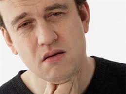 Nhận Diện và Phòng Ngừa Viêm Xương Hàm: Những Điều Cần Biết