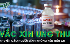 Giấc Mơ Bị Đánh Cắp: Chàng Trai 19 Tuổi Đối Mặt Với Đột Quỵ Đáng Sợ