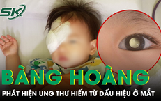 Câu Chuyện Từ Bệnh Viện: Bé Trai 4kg Mở Ra Một Khởi Đầu Mới