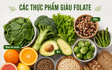 Khám Phá 5 Lợi Ích Đáng Kinh Ngạc Của Rong Biển Đối Với Phụ Nữ