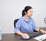 Khám Phá Nước Hồng Sâm Dam Da: Lựa Chọn Mới Cho Sức Khỏe Người Việt