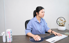 Khám Phá Nước Hồng Sâm Dam Da: Lựa Chọn Mới Cho Sức Khỏe Người Việt