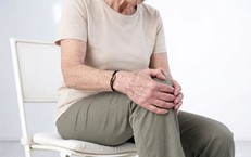 Estrogen và Tác Động Đến Sức Khỏe Phụ Nữ: Những Điều Cần Biết