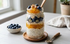 Những Đối Tượng Nên Bổ Sung Củ Dền Để Tăng Cường Sức Khỏe