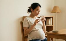 Cách Thay Đổi Chế Độ Dinh Dưỡng Cho Phụ Nữ Ở Giai Đoạn Tiền Mãn Kinh