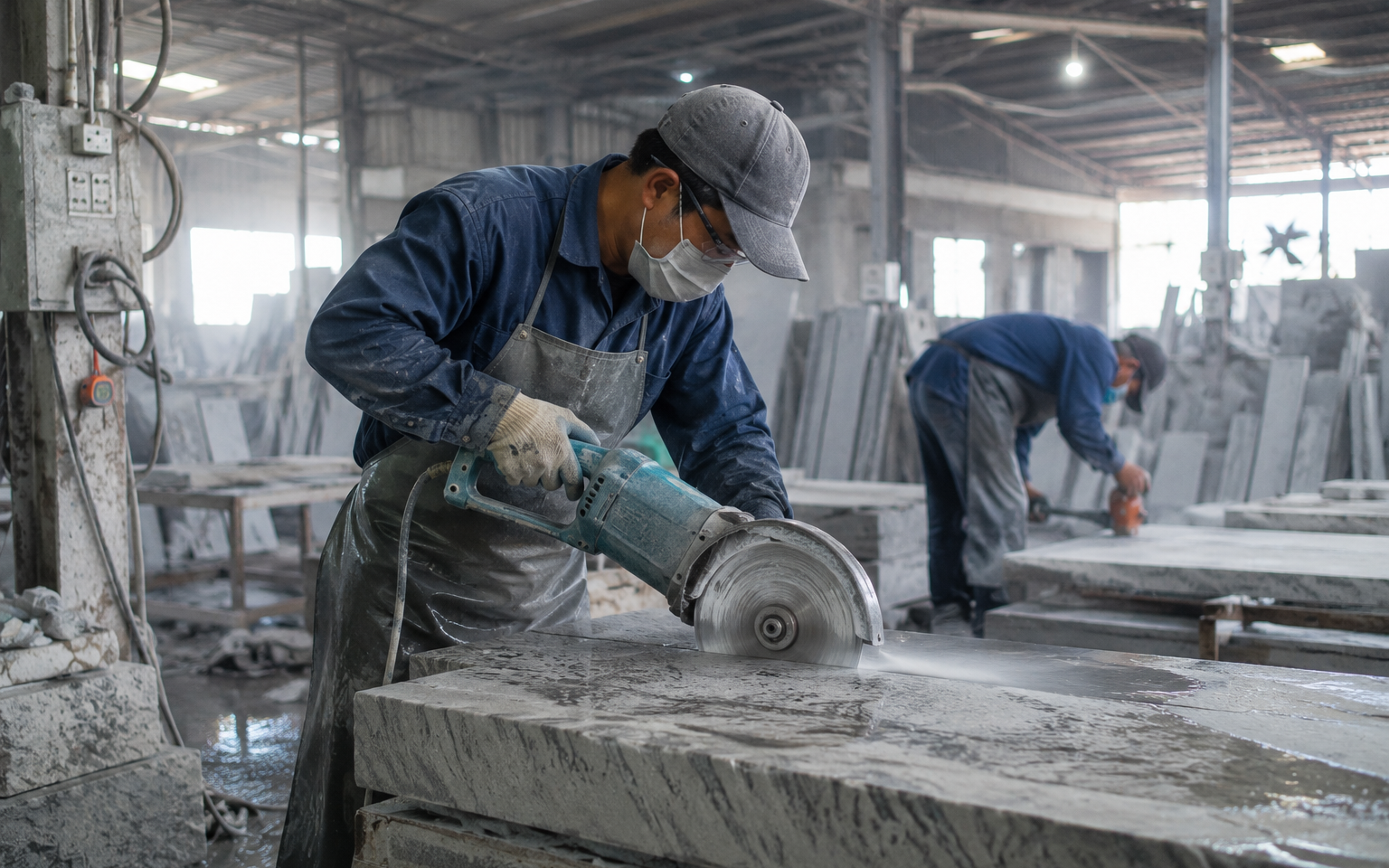 1-17848694309721802520509-16-0-976-1536-crop-1784869664501358441920 Tại sao việc phát hiện sớm bệnh nghề nghiệp là quan trọng? - Ảnh 2.