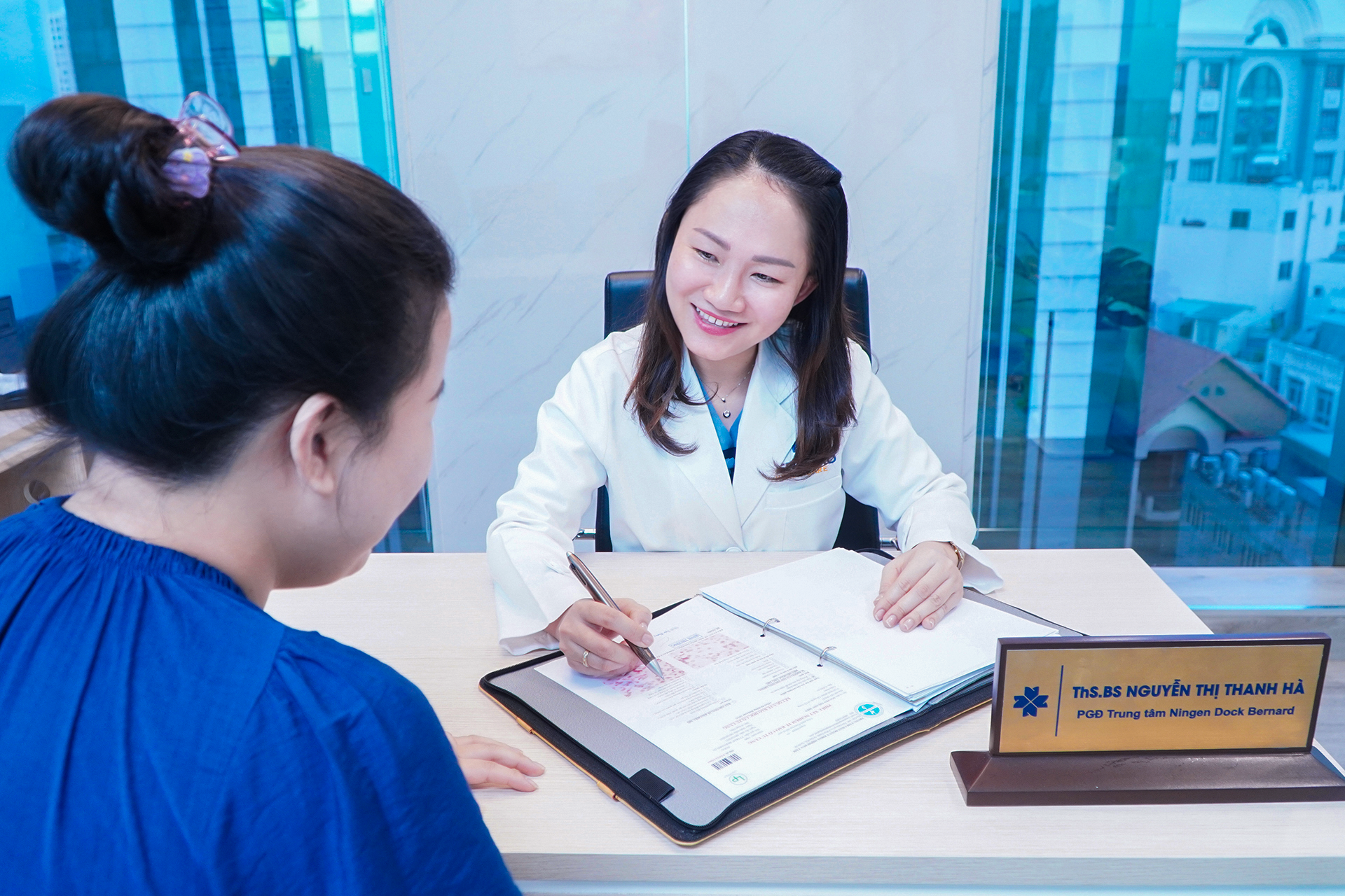 1-1785899030569396021191 Khám Phá Hành Trình Chăm Sóc Sức Khỏe - Ảnh 1.