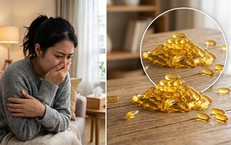 Những Thuốc Nên Tránh Kết Hợp Với Trà Xanh Để Đảm Bảo Sức Khỏe
