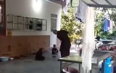 Miền Bắc Sắp Có Cơn Mưa Giải Nhiệt Trước Thềm Nắng Nóng Gay Gắt