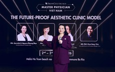 Nguyên Nhân Khiến Làn Da Xấu Dù Uống Collagen Đều Đặn