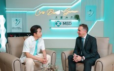 Tại Sao Việc Phát Hiện Sớm Bệnh Nghề Nghiệp Là Quan Trọng?
