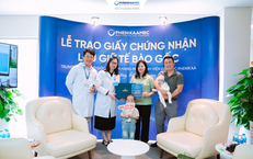 Quá Trình Lão Hóa Ở Người Nhiễm HIV: Thực Trạng và Giải Pháp