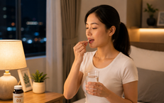 Tầm Quan Trọng Của Việc Uống Thuốc Đúng Giờ Trong Điều Trị Bệnh Mạn Tính