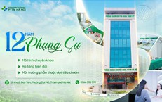 Người Nhiễm HIV và Tăng Huyết Áp: Những Biện Pháp Phòng Ngừa Đột Quỵ