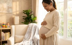 Hai Thói Quen Vàng Giúp Bảo Vệ Sức Khỏe Não Bộ Từ Sớm