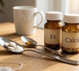 Ai Có Nguy Cơ Thiếu Magie? Khám Phá Những Nhóm Cần Chú Ý