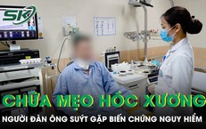 Sự Thật Đằng Sau Vụ Án Rùng RỢN: Tiết Lộ Đáng Sợ Từ Rừng Núi