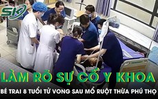 Cảnh Báo Về Nguy Cơ Gây Tai Nạn Khi Lái Xe Sau Khi Sử Dụng Ma Túy