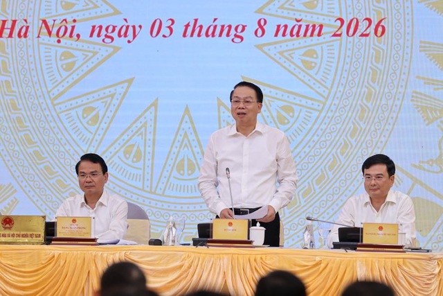 Giải pháp giảm thuế nhằm kiểm soát lạm phát- Ảnh 1.