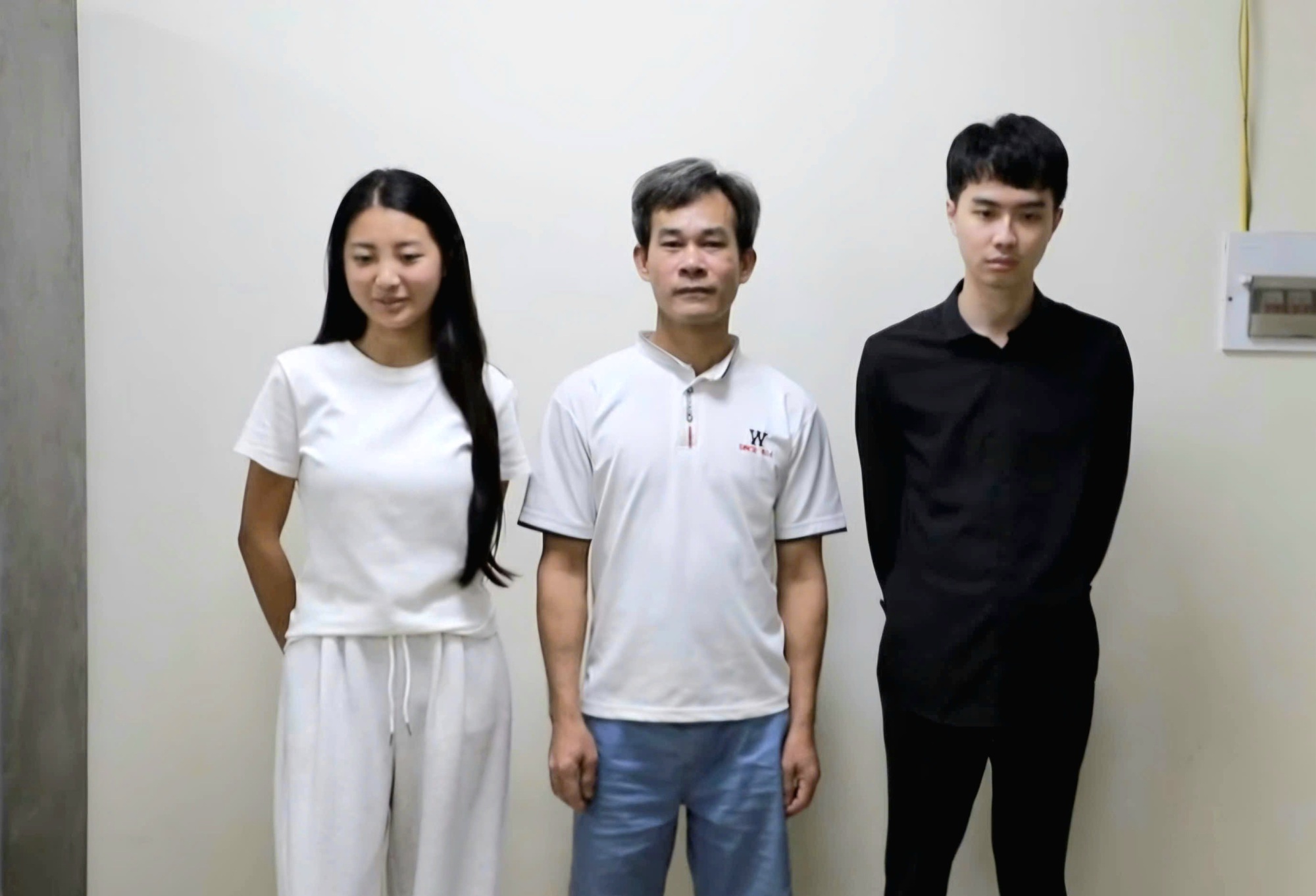 1000053418-17821011646541492461872-1787397087712872967726 Công an tìm người liên quan trong vụ án rửa tiền- Ảnh 1.