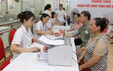 Bệnh viện Mặt Trời Phú Quốc: Tương lai y tế hiện đại trên đảo Ngọc