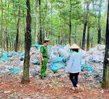 Khám Phá Những Điểm Đến Tuyệt Vời Tại Thanh Hóa Trong Kỳ Nghỉ 2/9