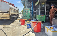 Khám Phá Nghĩa Trang Liệt Sĩ Tại Quảng Trị: Nhiều Hài Cốt Được Phát Hiện