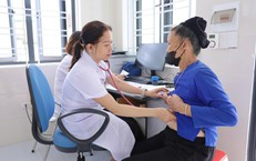 Tác Động Của Vệ Sinh Cá Nhân Đến Sức Khỏe Học Sinh