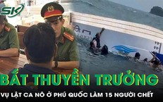 Học Sinh Trường Nguyễn Khuyến: Bí Quyết Đạt Thành Tích Xuất Sắc Trong Ngành Y Dược