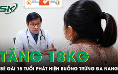 Nguyên Nhân Và Giải Pháp Cho Đau Đầu Kéo Dài: Nhận Biết Sớm Để Khắc Phục