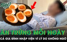 Cảnh Báo Về Bệnh Dại: Một Trường Hợp Đáng Tiếc Từ Một Bé Trai 10 Tuổi