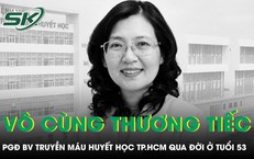 Khi Tai Nạn Xảy Ra Trong Quan Hệ: Câu Chuyện Cảnh Giác Từ Một Người Đàn Ông