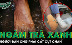 Cập Nhật Về Vụ Bắt Giữ Huấn Hoa Hồng: Diễn Biến Mới Nhất